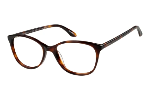 Designer briller O`Neill ON 963077 60